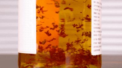 颜值高口感好度数高的果酒,颜值高的水果酒