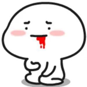 上班族专用电脑桌面,电脑桌面壁纸打工人