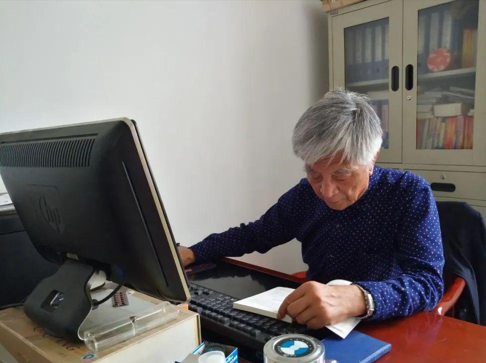 五月绿洲,六月的绿洲