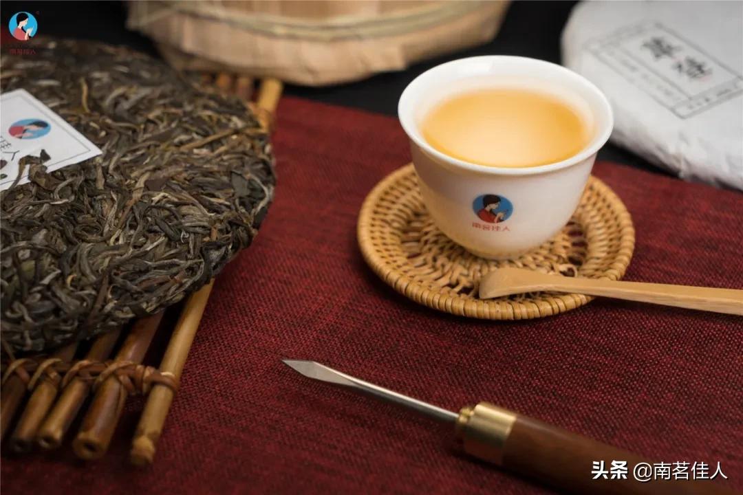 重走茶马古道,重走茶马古道的感觉