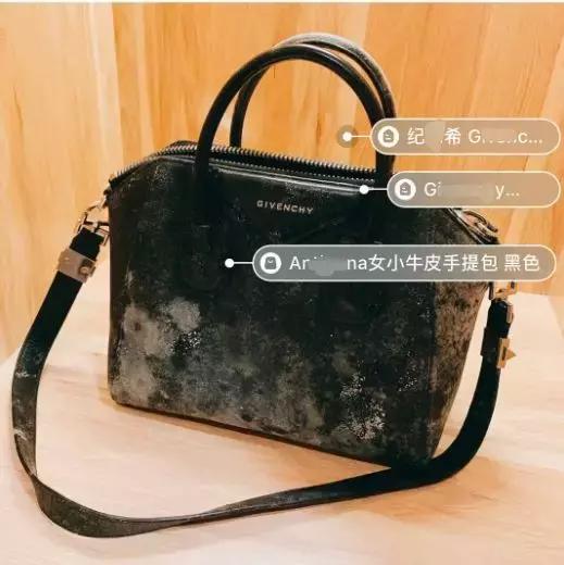 盘点现在的炫富方式,全球最奇葩炫富方式