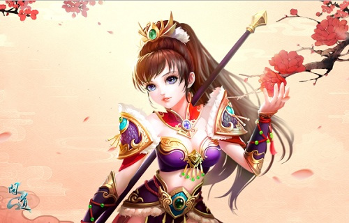 问道最厉害的npc,问道都有哪些npc