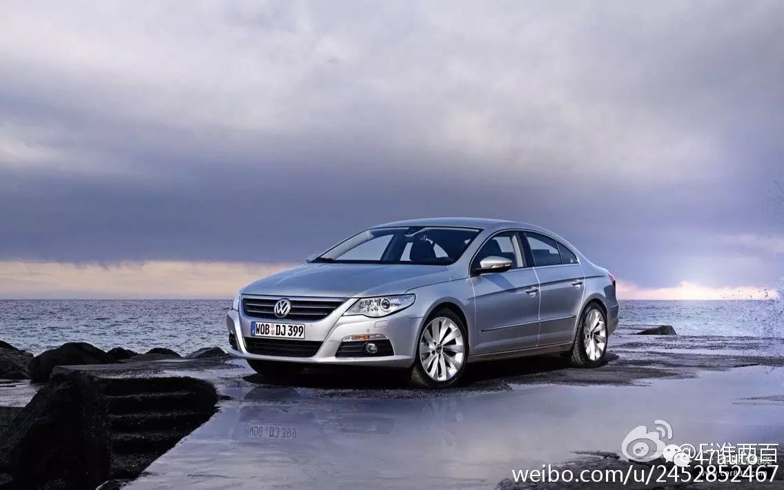 捷达王换代了吗,我们熟悉的汽车品牌