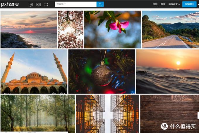 免费商用的字体不算侵权,免费商用字体放大或者缩小侵权吗