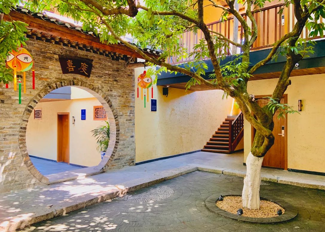 鏃у窞鍙ら晣鍘嗗彶璁板綍,鏃у窞鍙ゅ煄閬楀潃