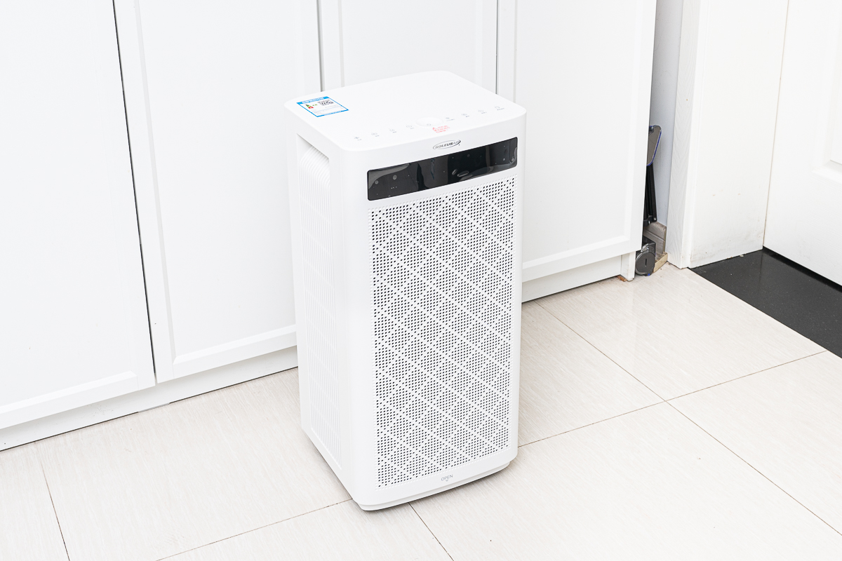 除醛净化器十大名牌,3款热销除醛空气净化器横评