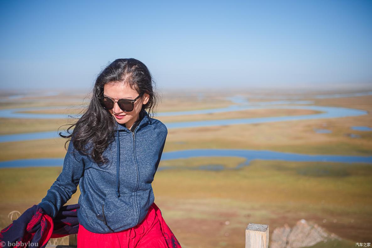 为美食而旅行,为美食美景而来