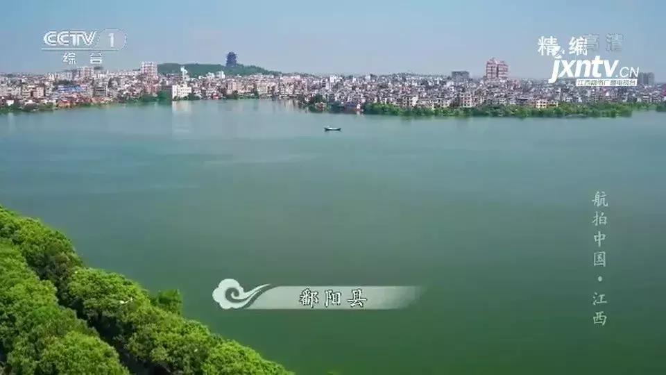 换一个角度看世界风景不同的美,换一个角度看美景
