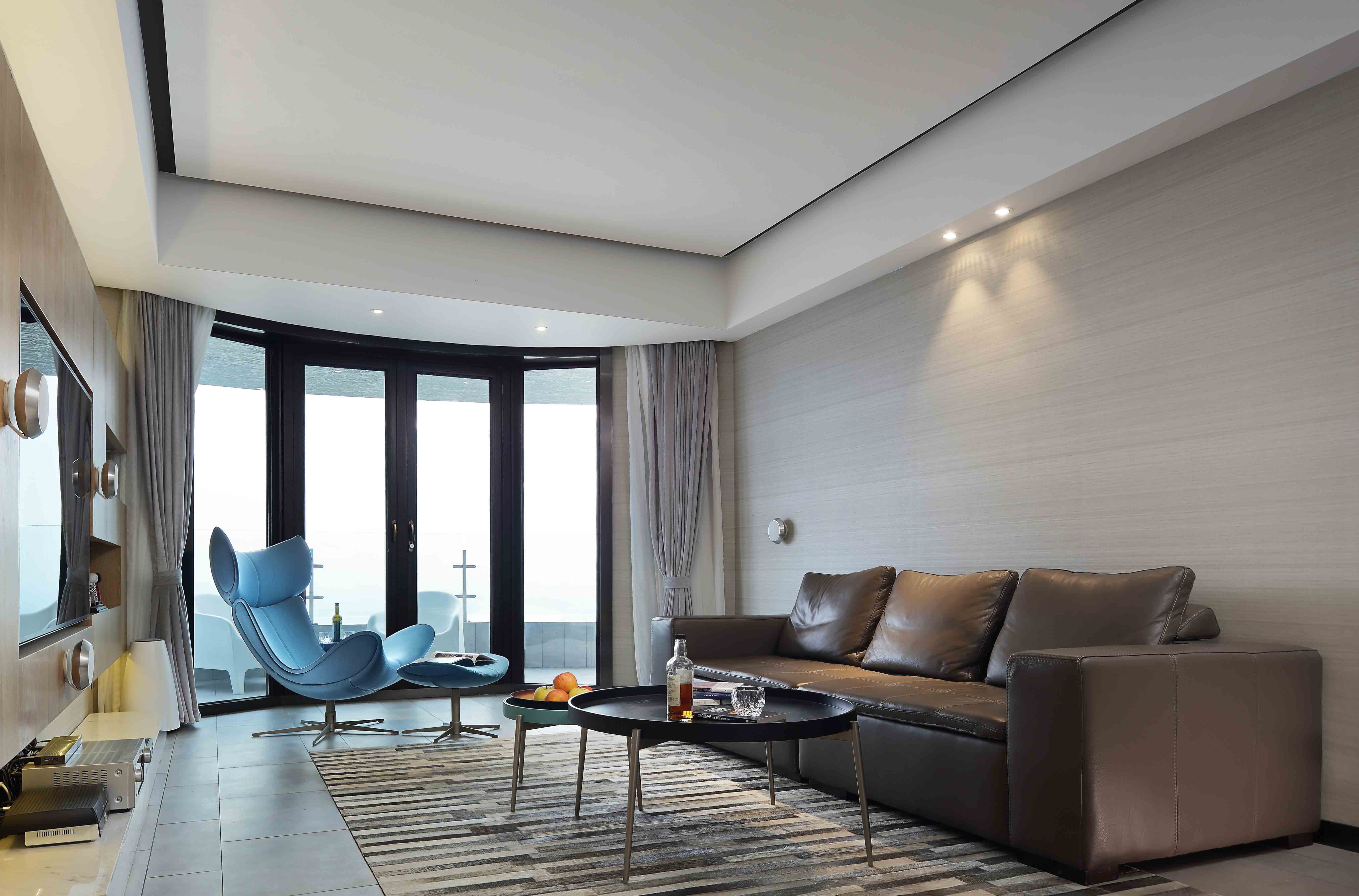 vitrudesign|NORDICSTYLE属于北欧简约风的生活