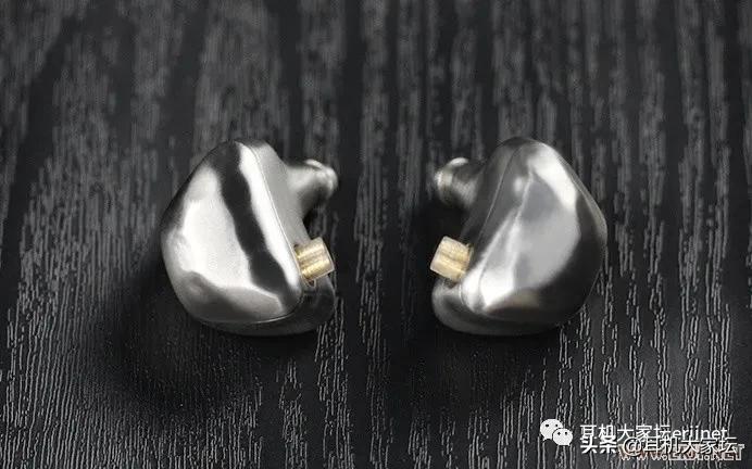 23年北京国际耳机展,2023广州国际耳机展览会