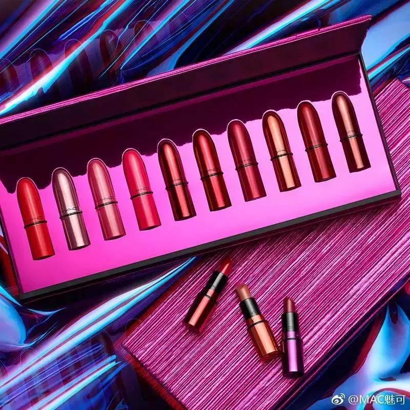 最适合送的圣诞礼物,女生最想要的是什么新年礼物