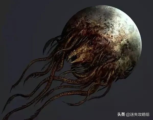 ea死亡空间剧情,ea死亡空间重制版