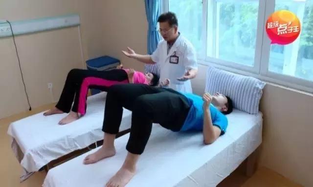 瑜伽康复理疗效果如何,瑜伽理疗有必要学吗