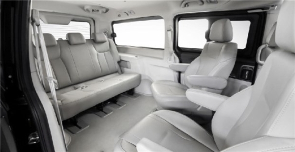 新款瑞风m5柴油版,瑞风m5汽油版自动挡真实感受