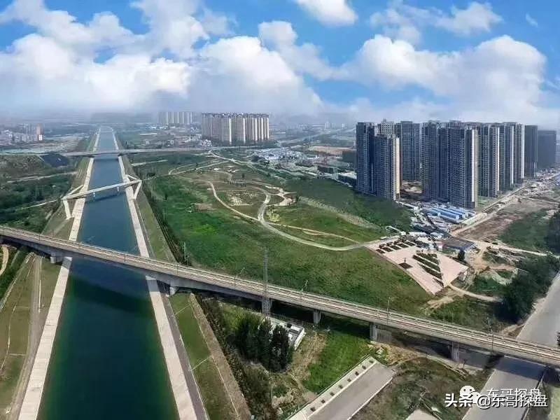 学区房地铁湖景房,学区房地铁口