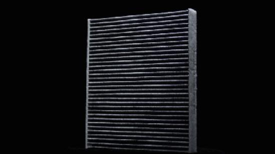 创新生态可持续,创新与生态