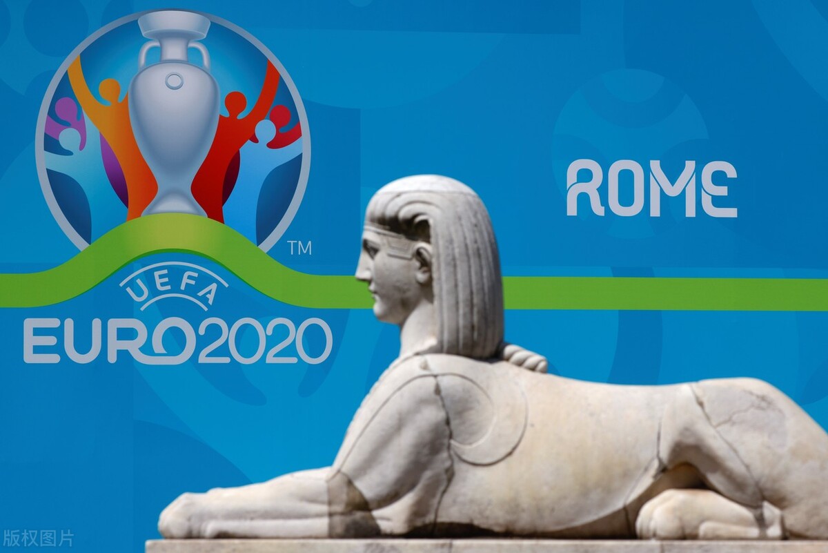 欧洲杯弱队胜强队,欧洲杯各队强弱最新