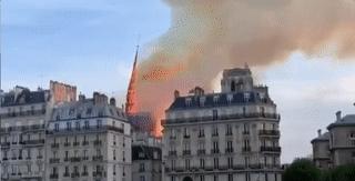 今夏请格外关注一下藏在角落的隐患