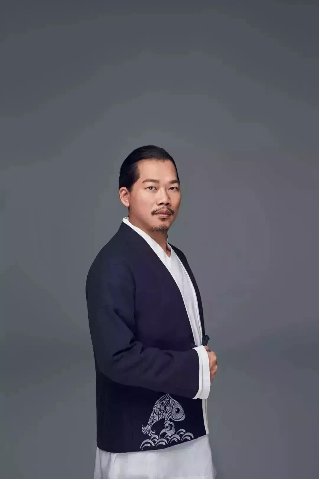 2004年华语乐坛有多疯,2004年华语乐坛流行歌曲巅峰