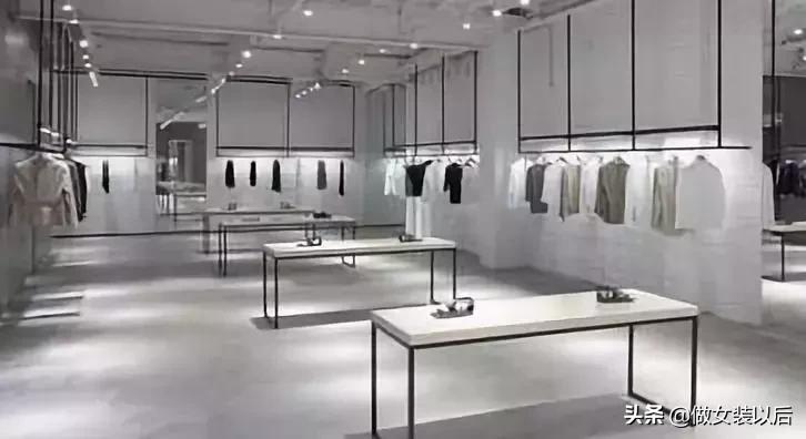 开店必备100种商品,个人开店必备用品