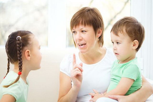 2岁多孩子喜欢抢别人东西,2岁孩子爱抢别人玩具怎么办