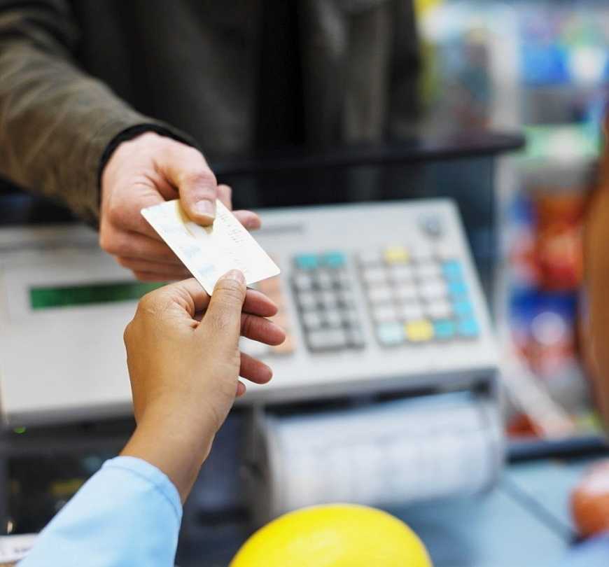 信用卡下卡不激活算年费吗,信用卡下卡没激活会自动销卡吗