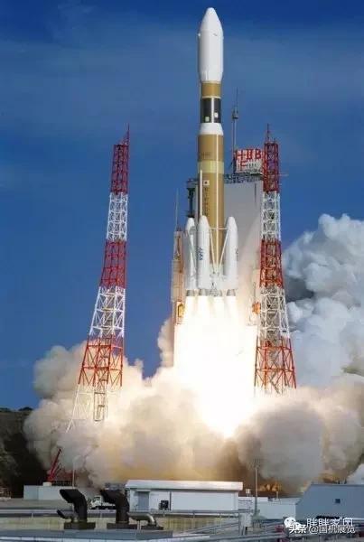 德国科技和日本科技,德国当年的科技有多厉害