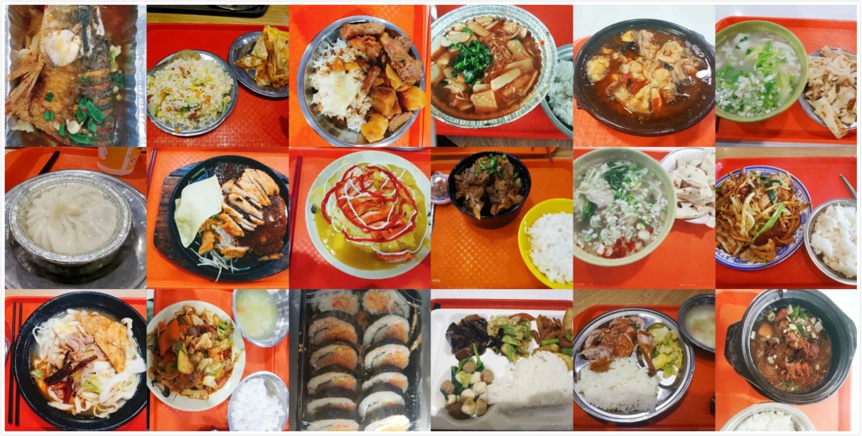 中国石油大学华东缺点,中国石油大学华东为什么考数二