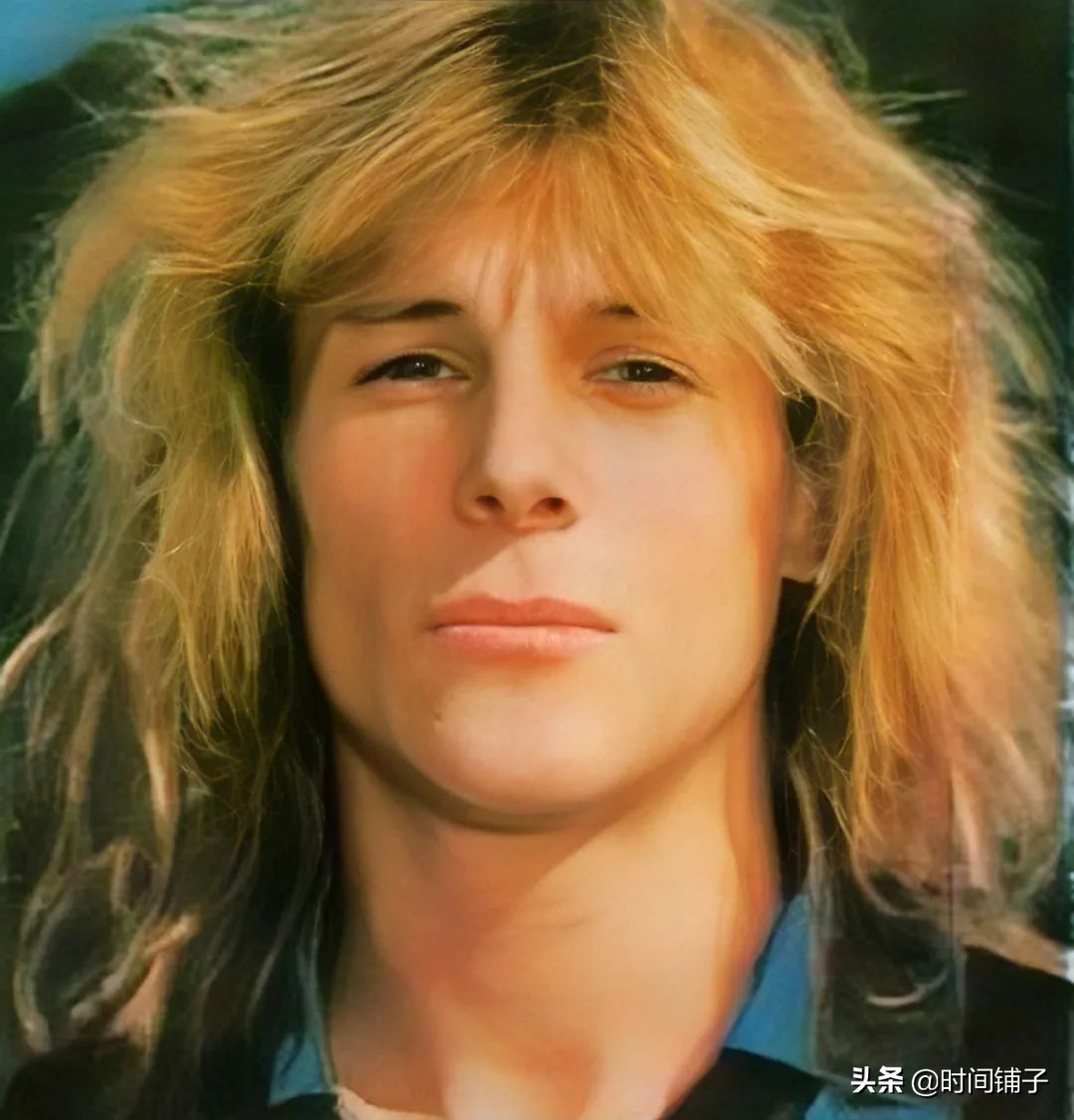 足球记忆十大传奇球员,足球记忆克瓦拉茨赫利亚