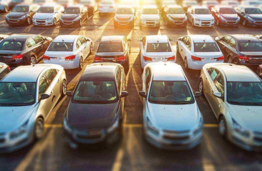 新能源二手车保值率变动规律,新能源二手车保值率最低