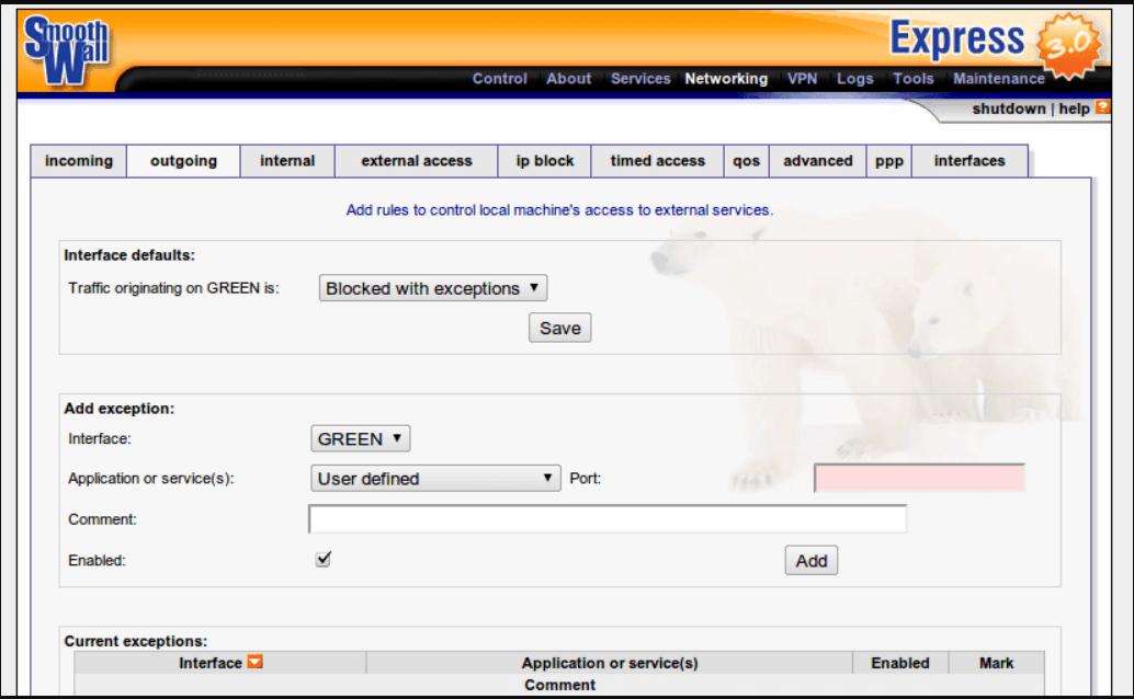 十大最佳开源防火墙,web防火墙防御