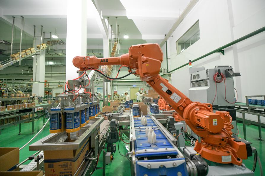 奶粉品牌排行榜看花眼?太子乐专家教你挑奶粉关键看四要素