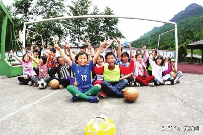 瓒崇悆灏忓皢楂樼噧,瓒崇悆灏忓皢瓒呯噧鐬棿