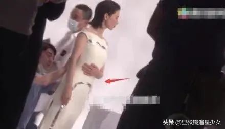 鍗庢櫒瀹囬珮鍦嗗渾,楂樺渾鍦嗗崕鏅ㄥ畤