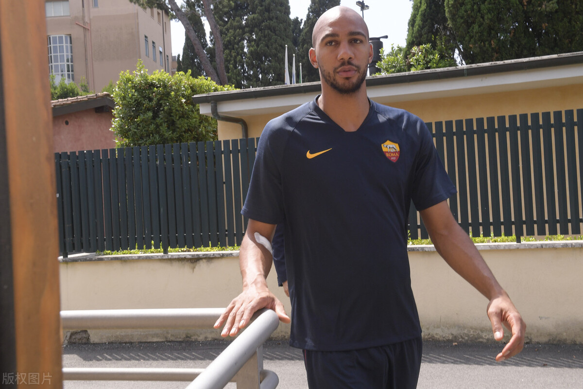 法国队世界杯大名单2018,法国队世界杯名单