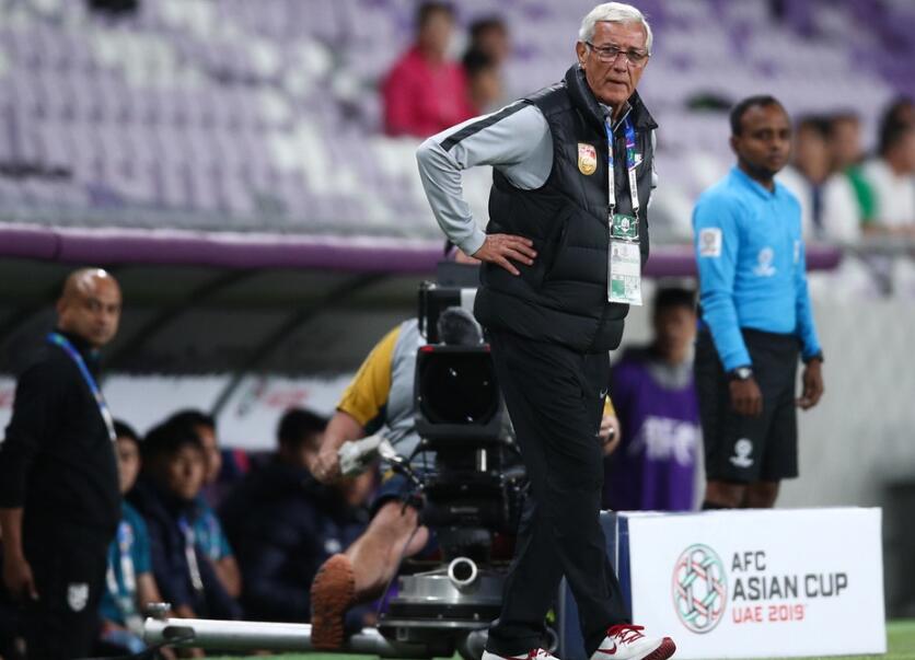 u17女足亚洲杯中国3-0泰国集锦,亚运女足1/4决赛泰国vs中国