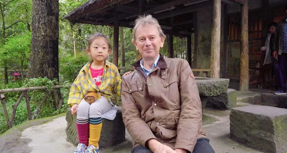 36首经典励志古诗词送给孩子,儿童必背十首经典诗词