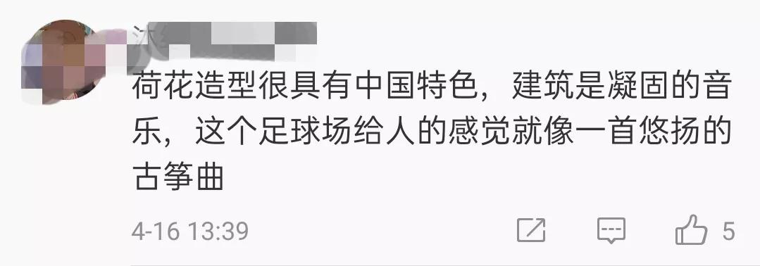 恒大红荷花图片,广州恒大荷花球场最新消息