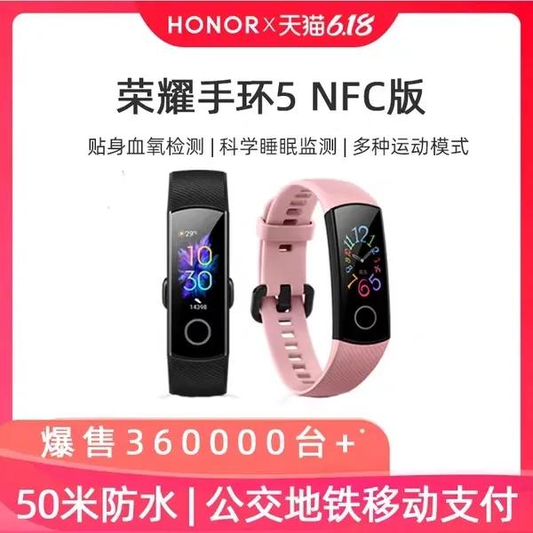 父亲节送什么礼物便宜不会被嫌弃,父亲节送什么礼物好还便宜