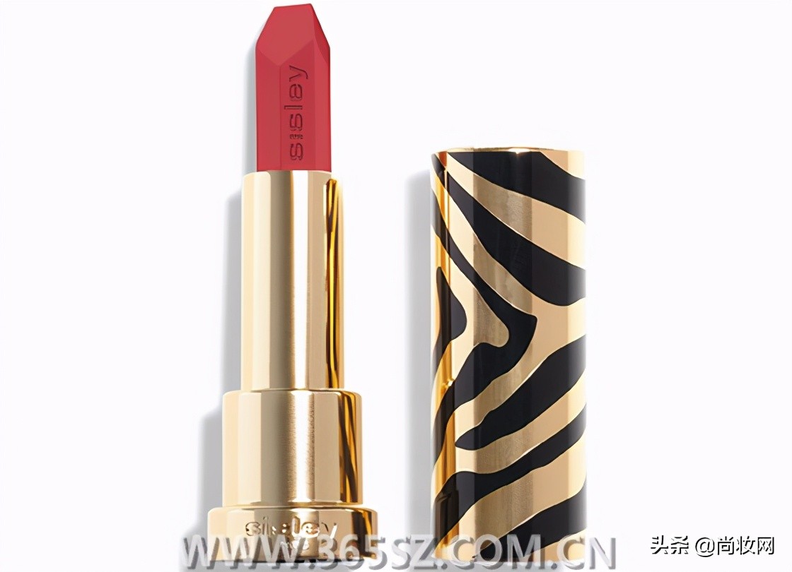 李焕英眼妆图片大全,李焕英妆容教程