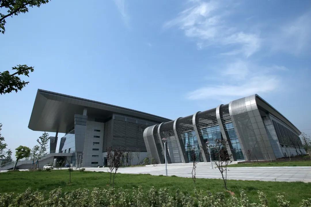 江苏警官学院2023年招生简章,江苏警官学院2021年录取分数线