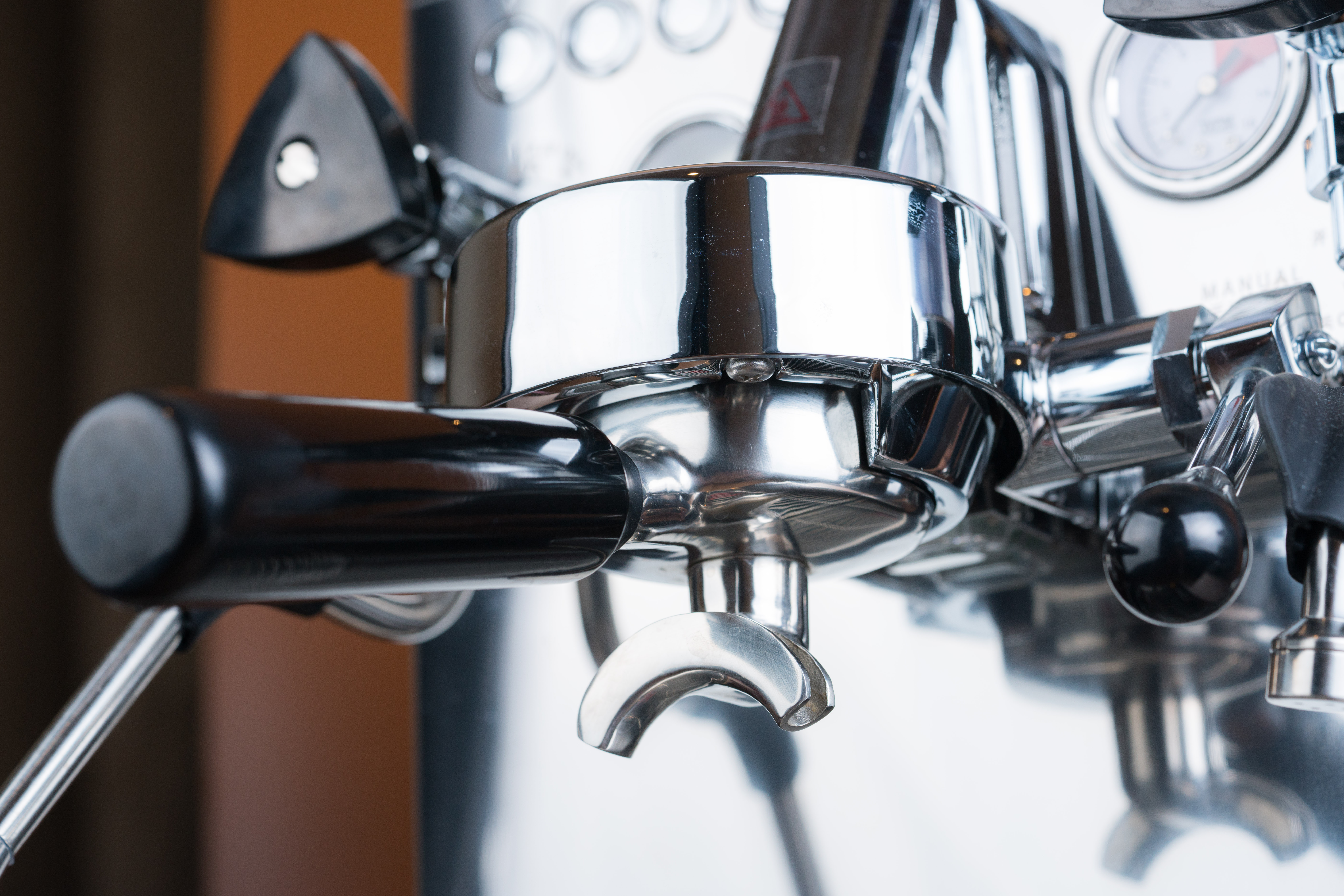 kd310咖啡机的使用方法图解,惠家kd330j咖啡机深度评测