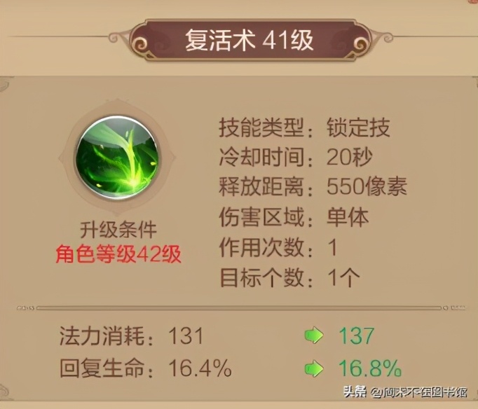 自由幻想下载官方正版,腾讯自由幻想