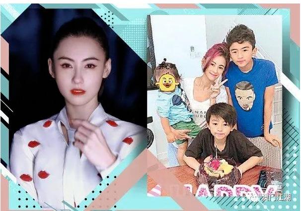 「香港新闻」不止停刊！“毒苹果”主笔被捕，地皮被收，“乱港毒媒”全线玩完！前特首：自作孽不可活