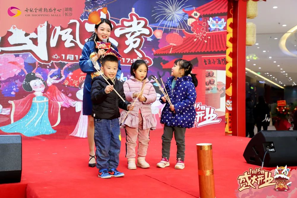 长沙高档购物中心,长沙性价比高的购物中心