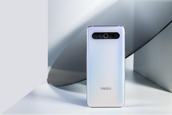 魅族17pro晓芳窑艺术典藏版,魅族17pro晓芳窑价格表