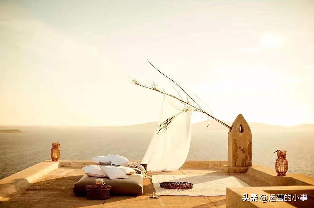 zarahome折扣季,zara打折季文案