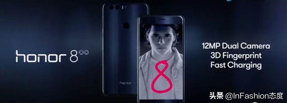 贝克汉姆一家南非广告,贝克汉姆一家纪录片