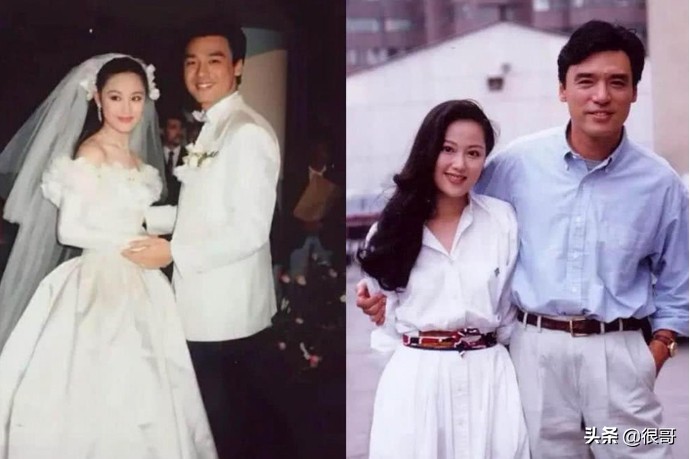 钟镇涛唱初恋,钟镇涛为爱疯狂