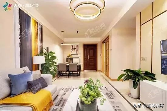 张店最新地块拍卖,淄博张店区中小学划片